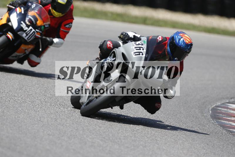 /Archiv-2025/29 21.06.2025 PROMAX ADR/Gruppe gruen/366